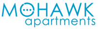 Mohawk Apartments – Corpus Christi Logo